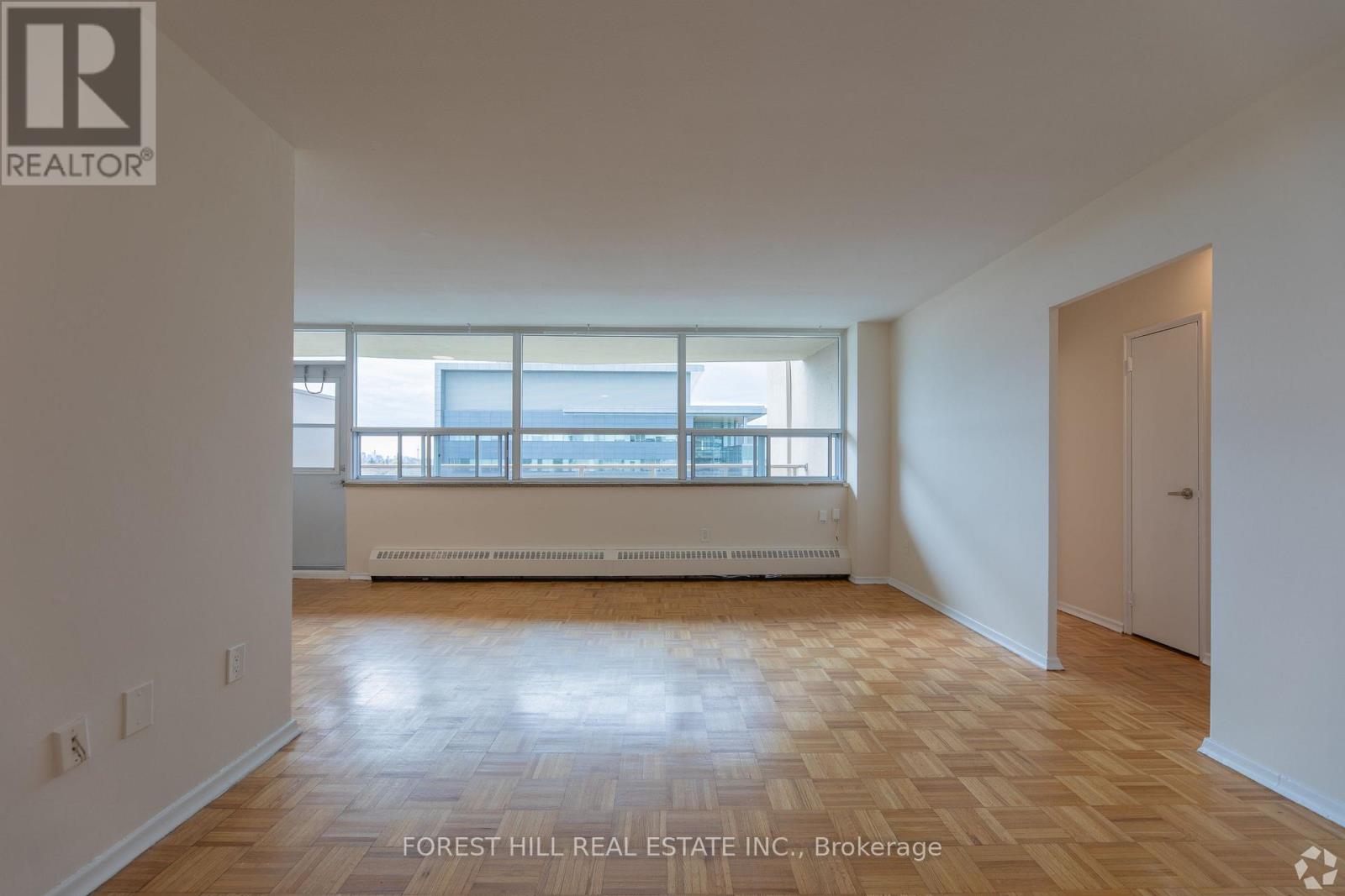 210 - 1130 Wilson Avenue Property Photo 6