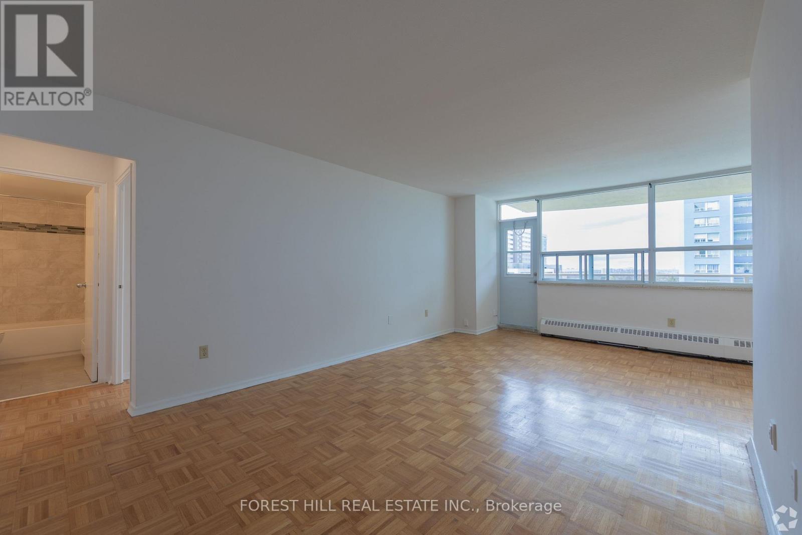 104 - 1130 Wilson Avenue Property Photo 4