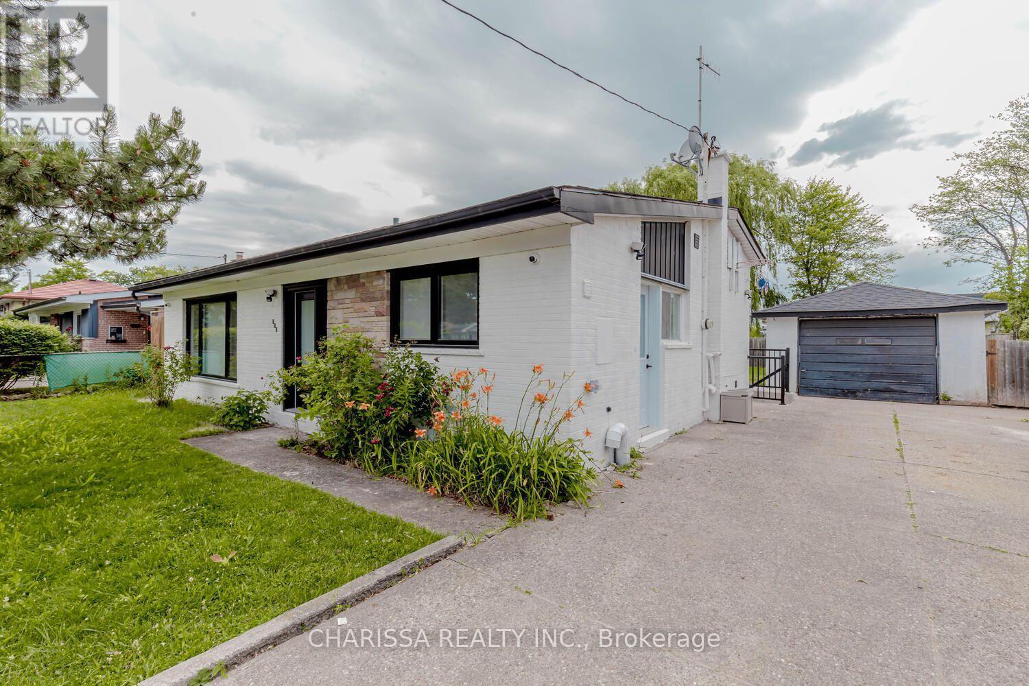 Upper - 523 Pinegrove Road Photo de la propriété 1