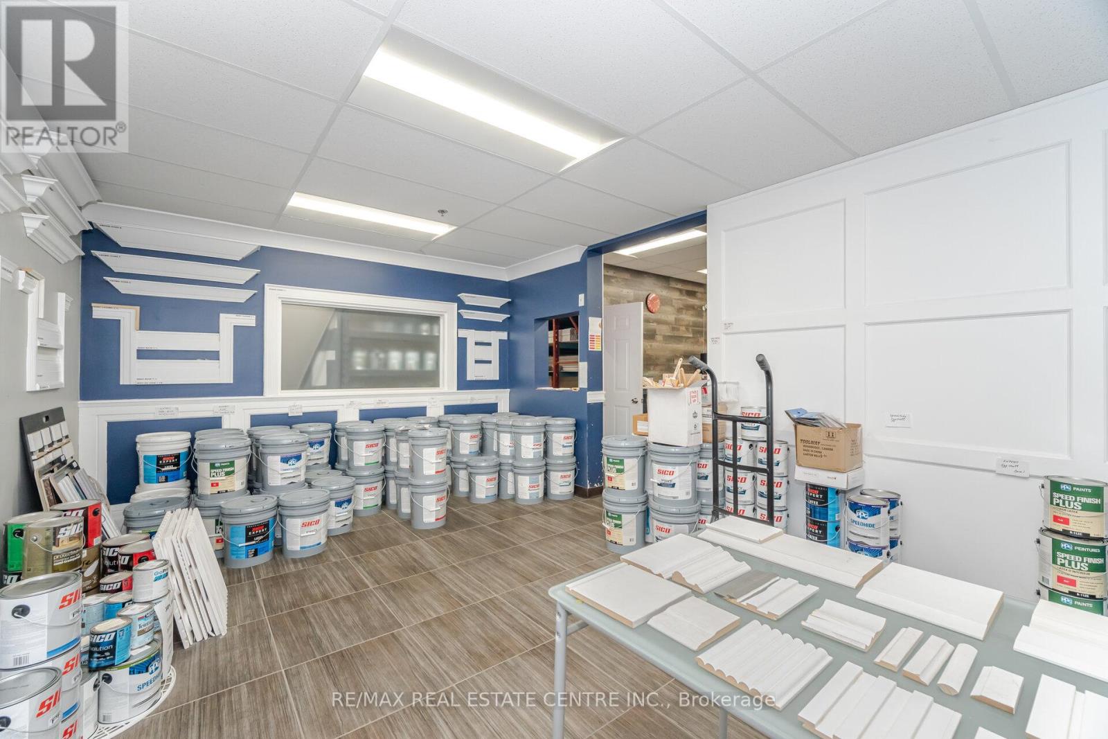 19 - 2074 Steeles Avenue E Property Photo 16