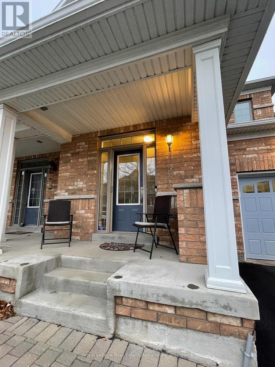 22 Forbes Terrace Property Photo 2