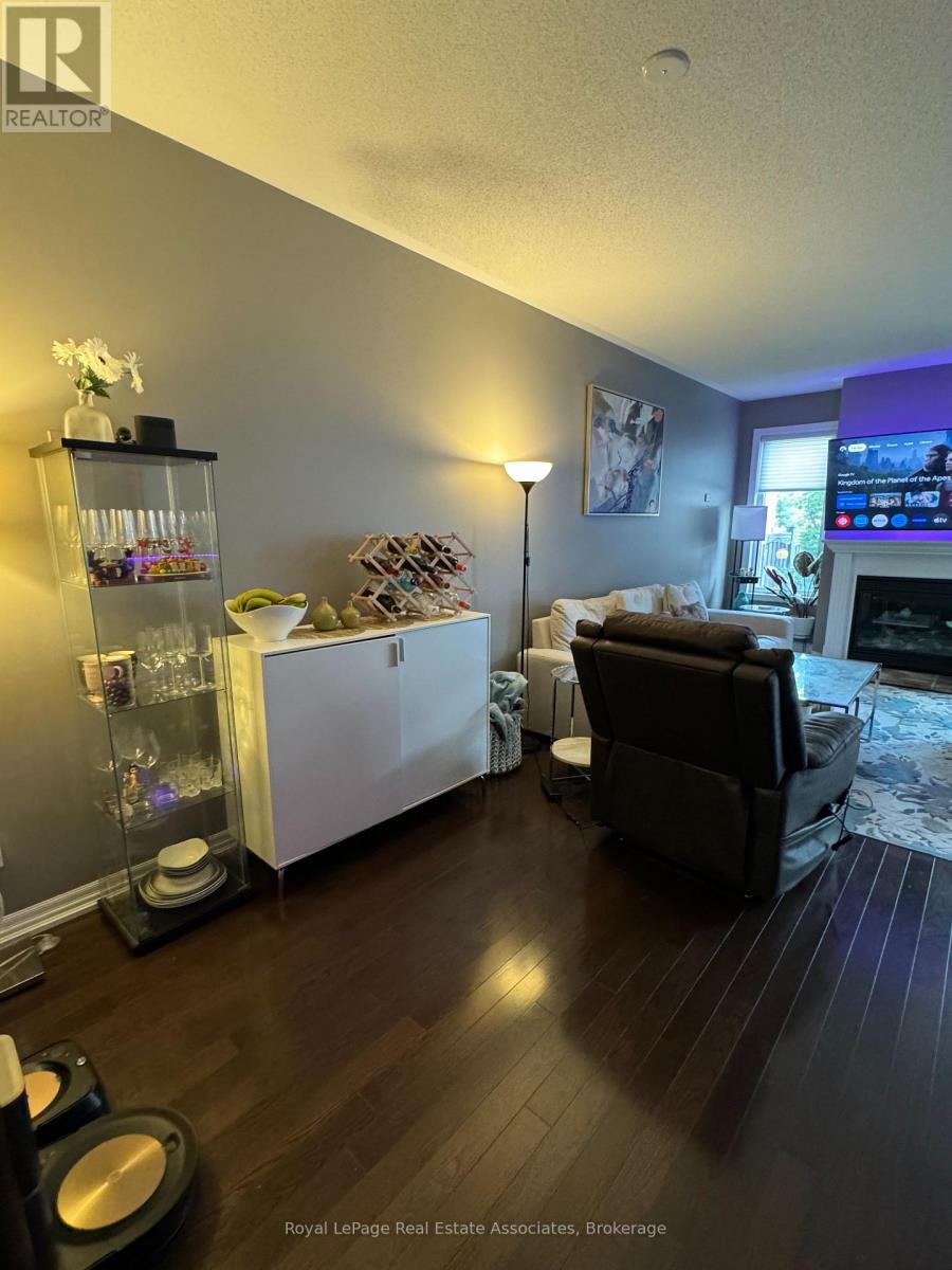 22 Forbes Terrace Property Photo 4