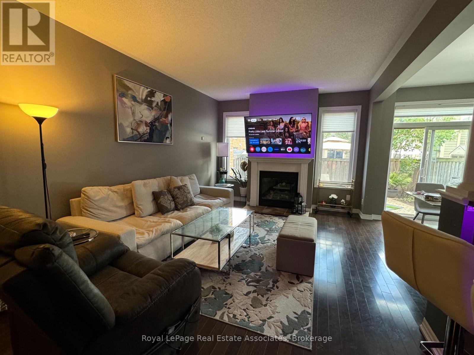 22 Forbes Terrace Property Photo 5