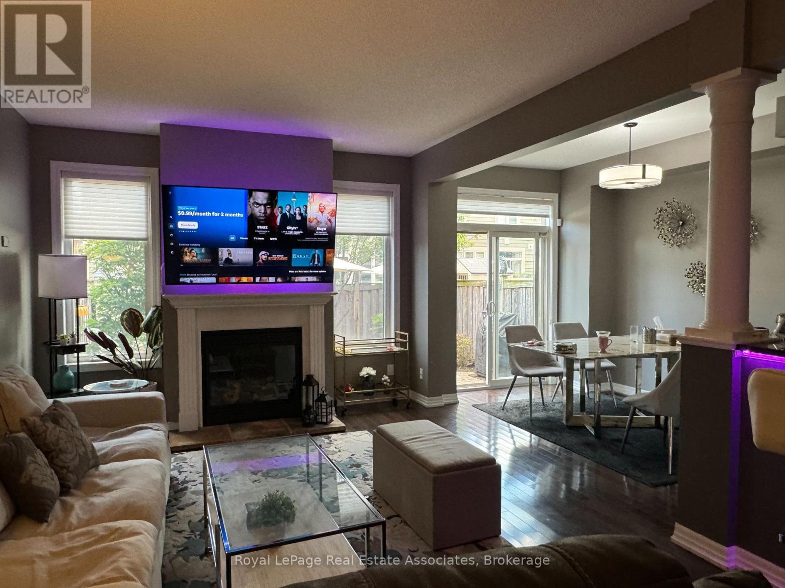 22 Forbes Terrace Property Photo 6