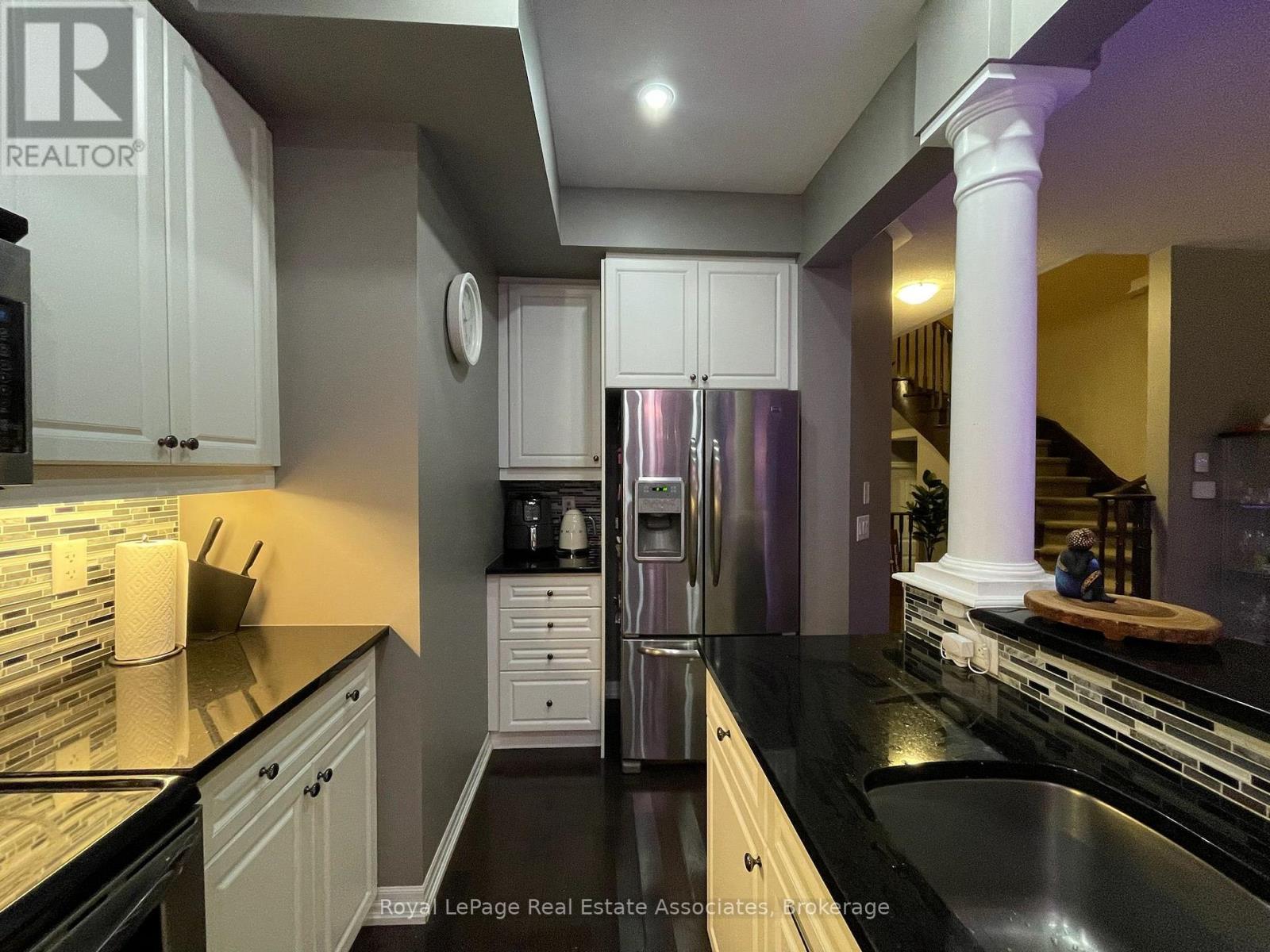 22 Forbes Terrace Property Photo 7