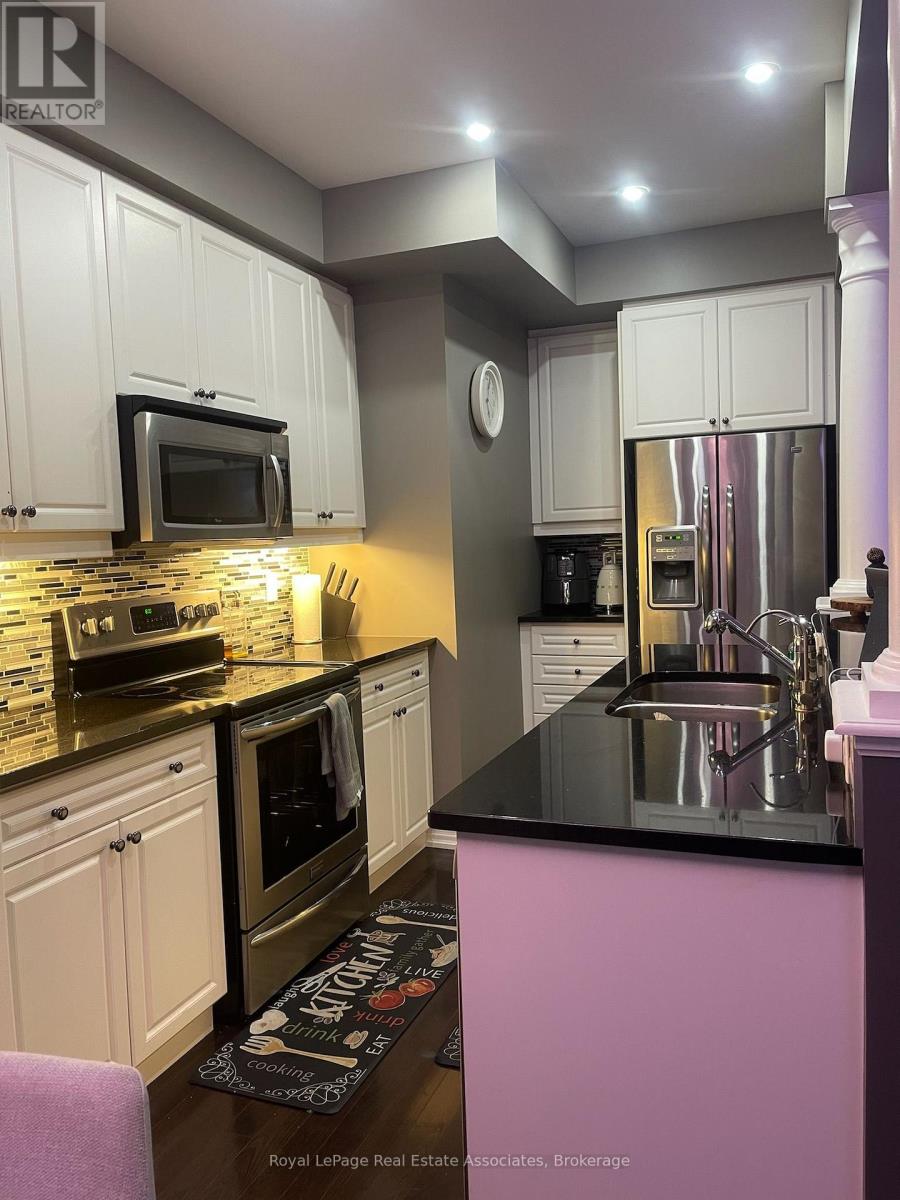22 Forbes Terrace Property Photo 9