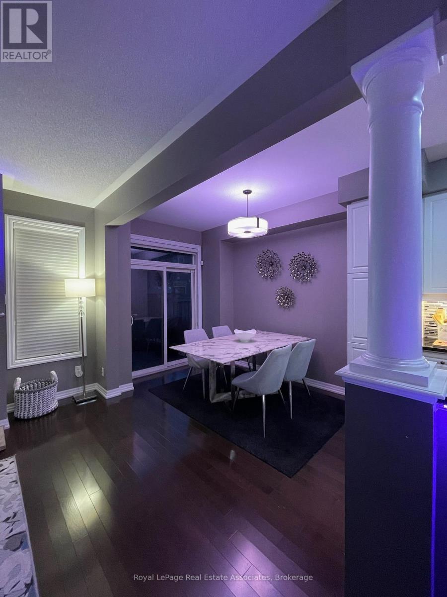 22 Forbes Terrace Property Photo 11