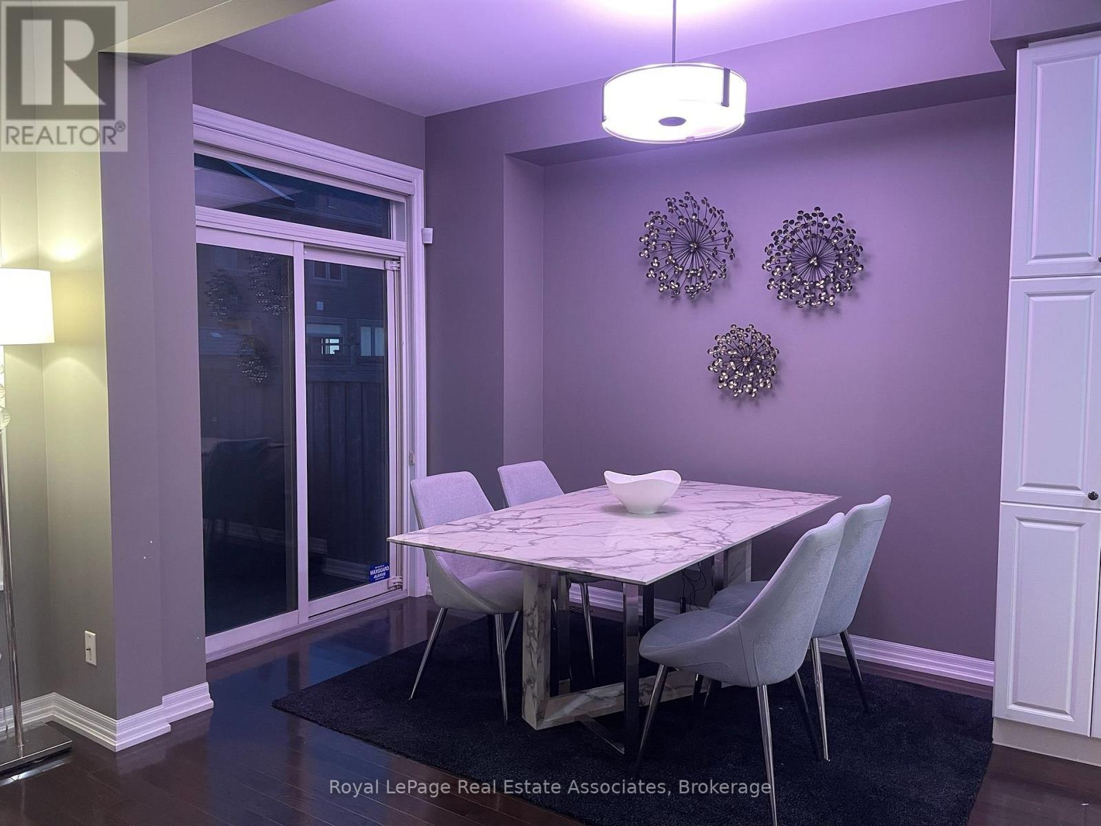 22 Forbes Terrace Property Photo 12