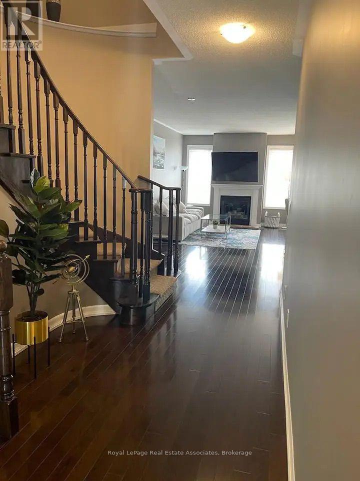 22 Forbes Terrace Property Photo 13