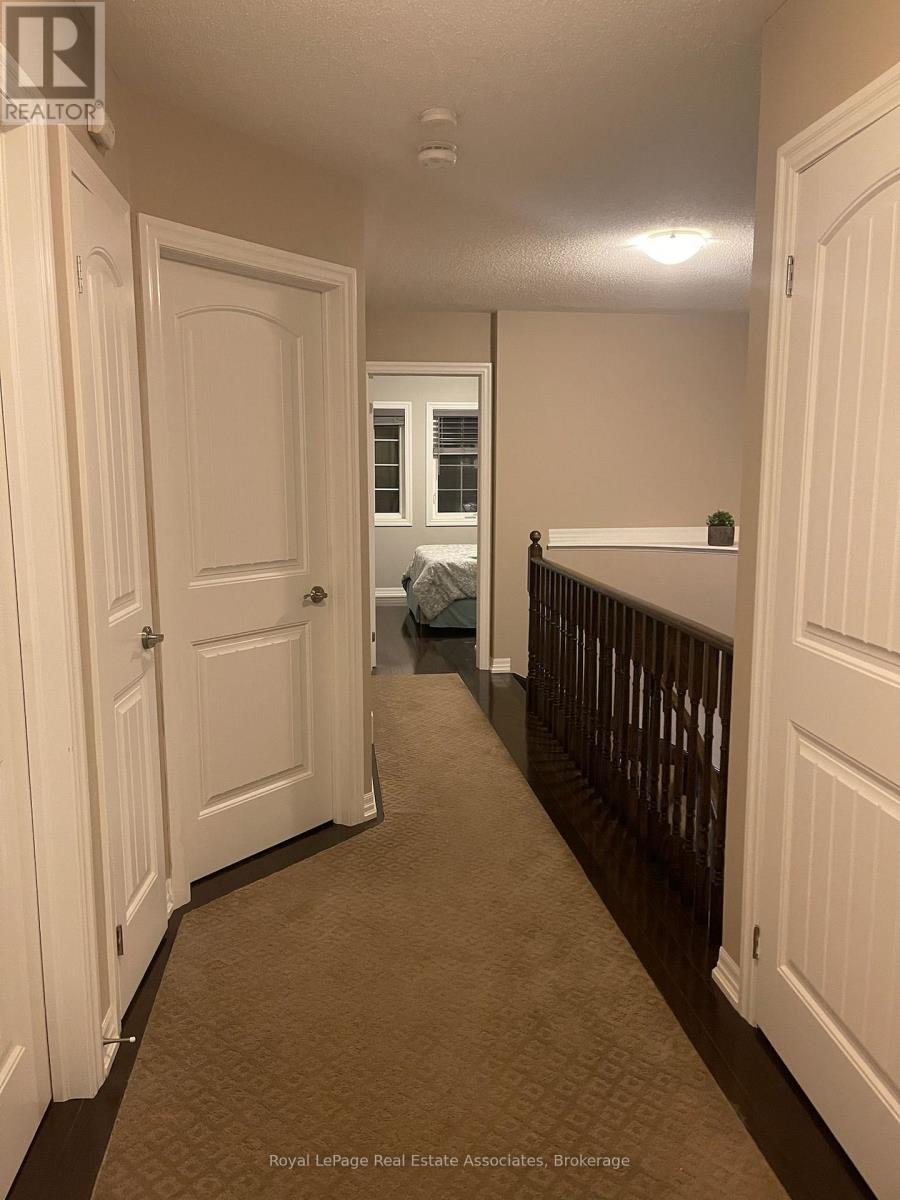22 Forbes Terrace Property Photo 14