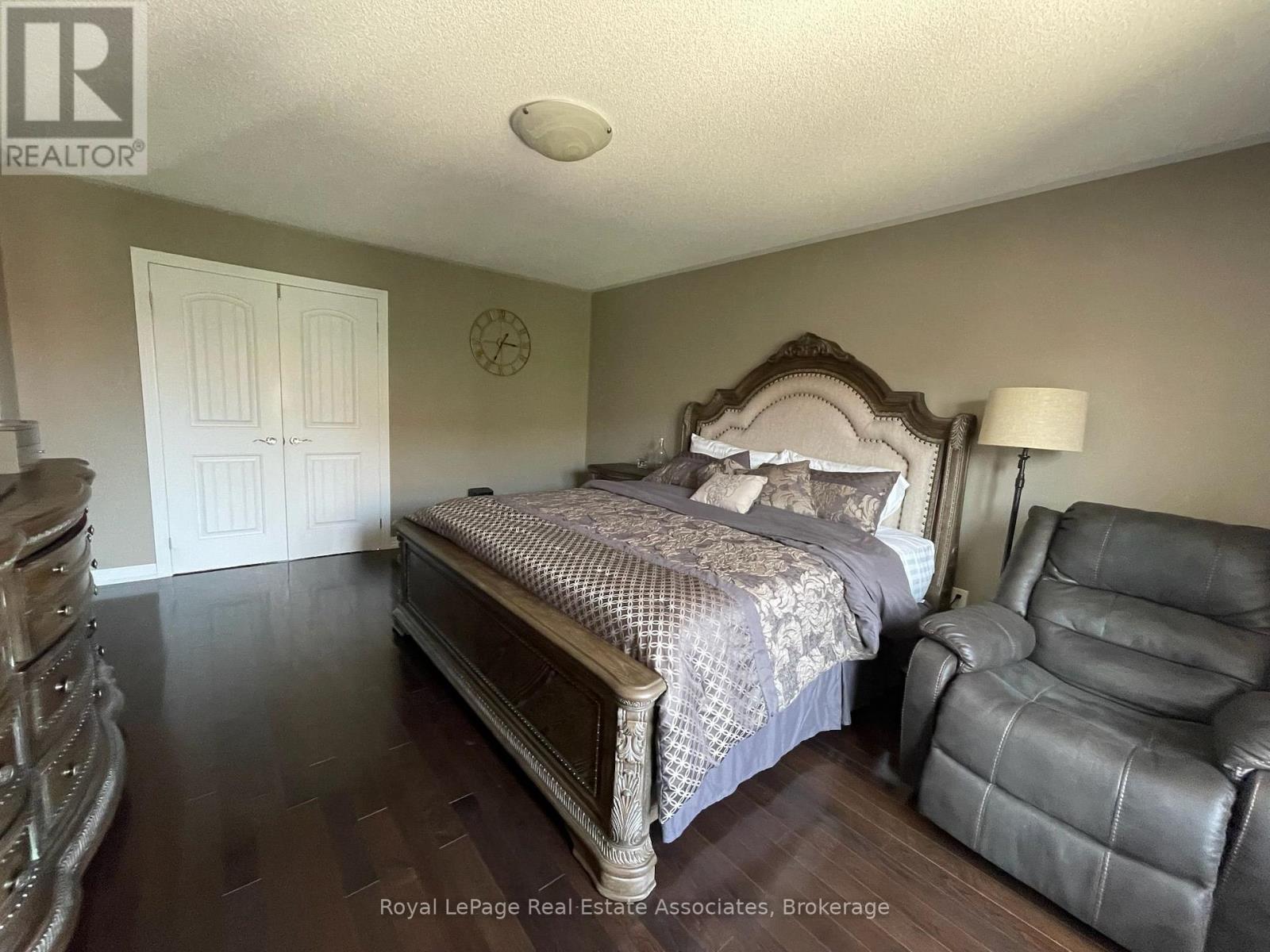 22 Forbes Terrace Property Photo 15