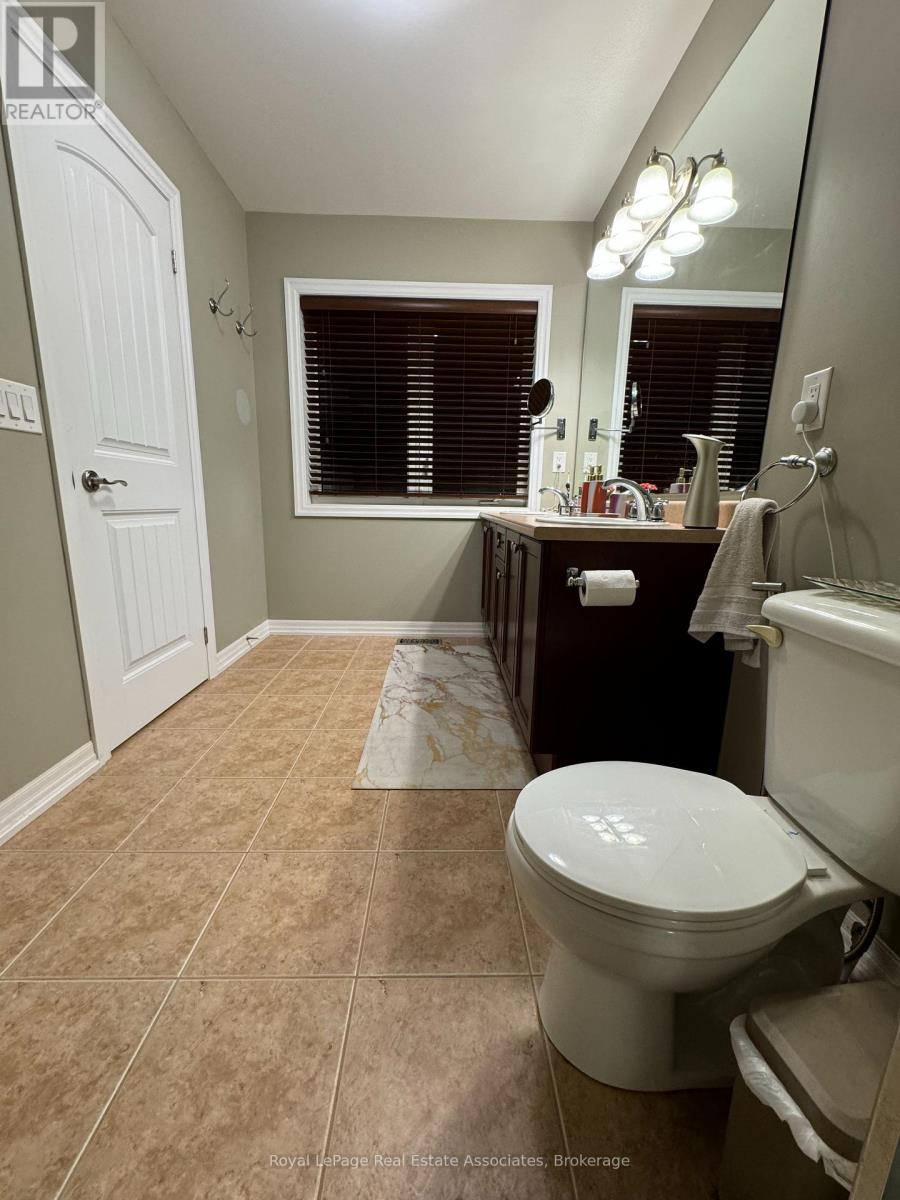 22 Forbes Terrace Property Photo 17