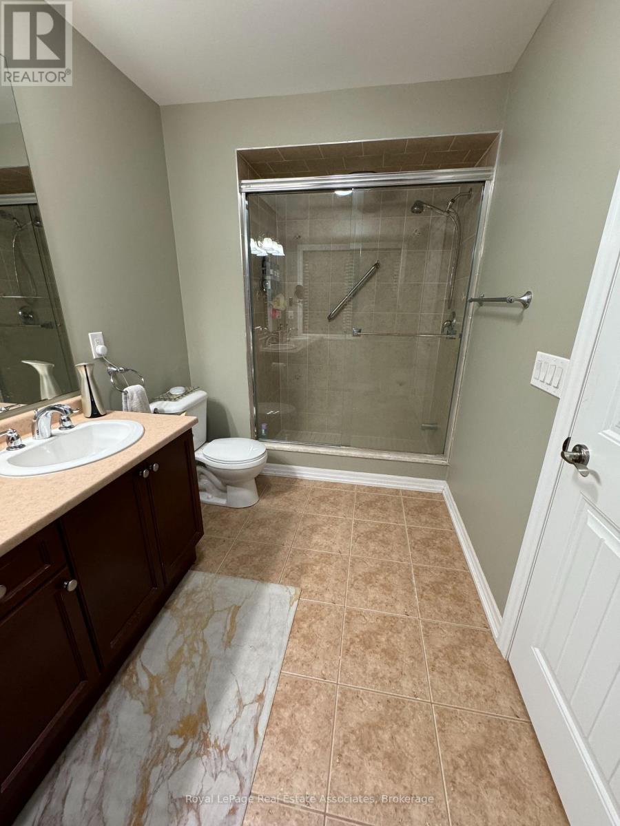 22 Forbes Terrace Property Photo 18