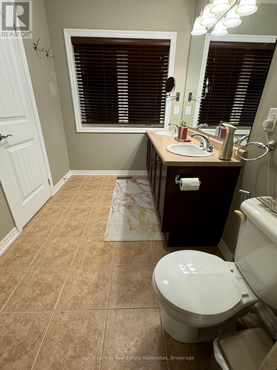 22 Forbes Terrace Property Photo 20