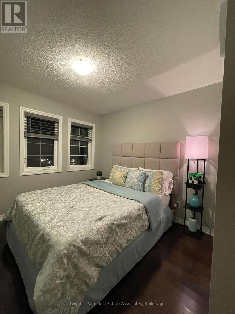 22 Forbes Terrace Property Photo 21