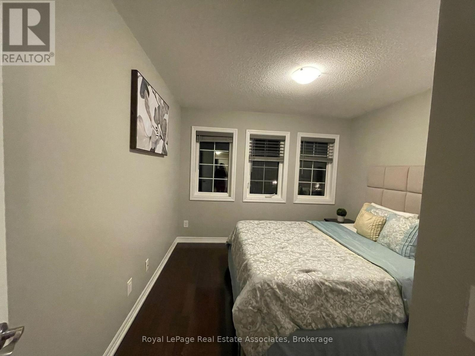 22 Forbes Terrace Property Photo 22