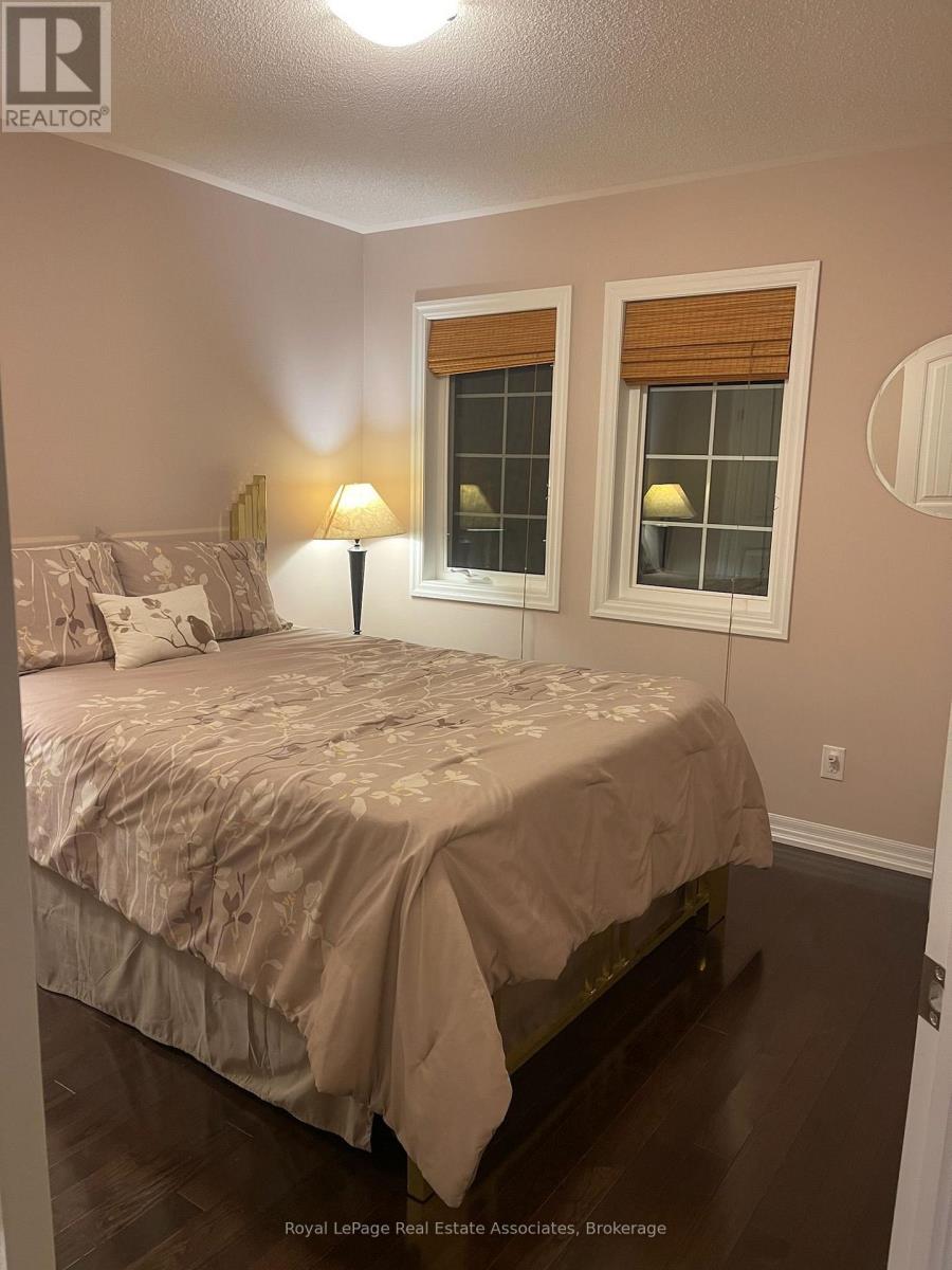 22 Forbes Terrace Property Photo 23
