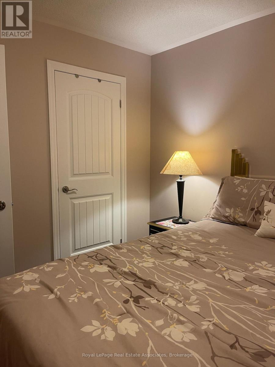 22 Forbes Terrace Property Photo 24