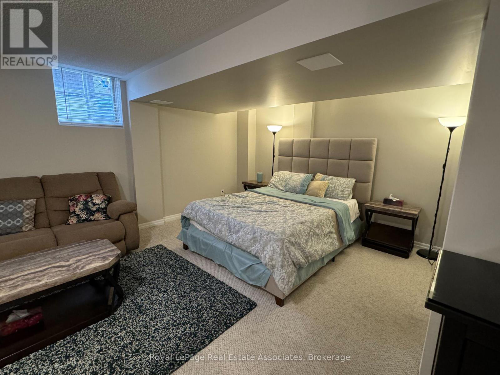 22 Forbes Terrace Property Photo 30