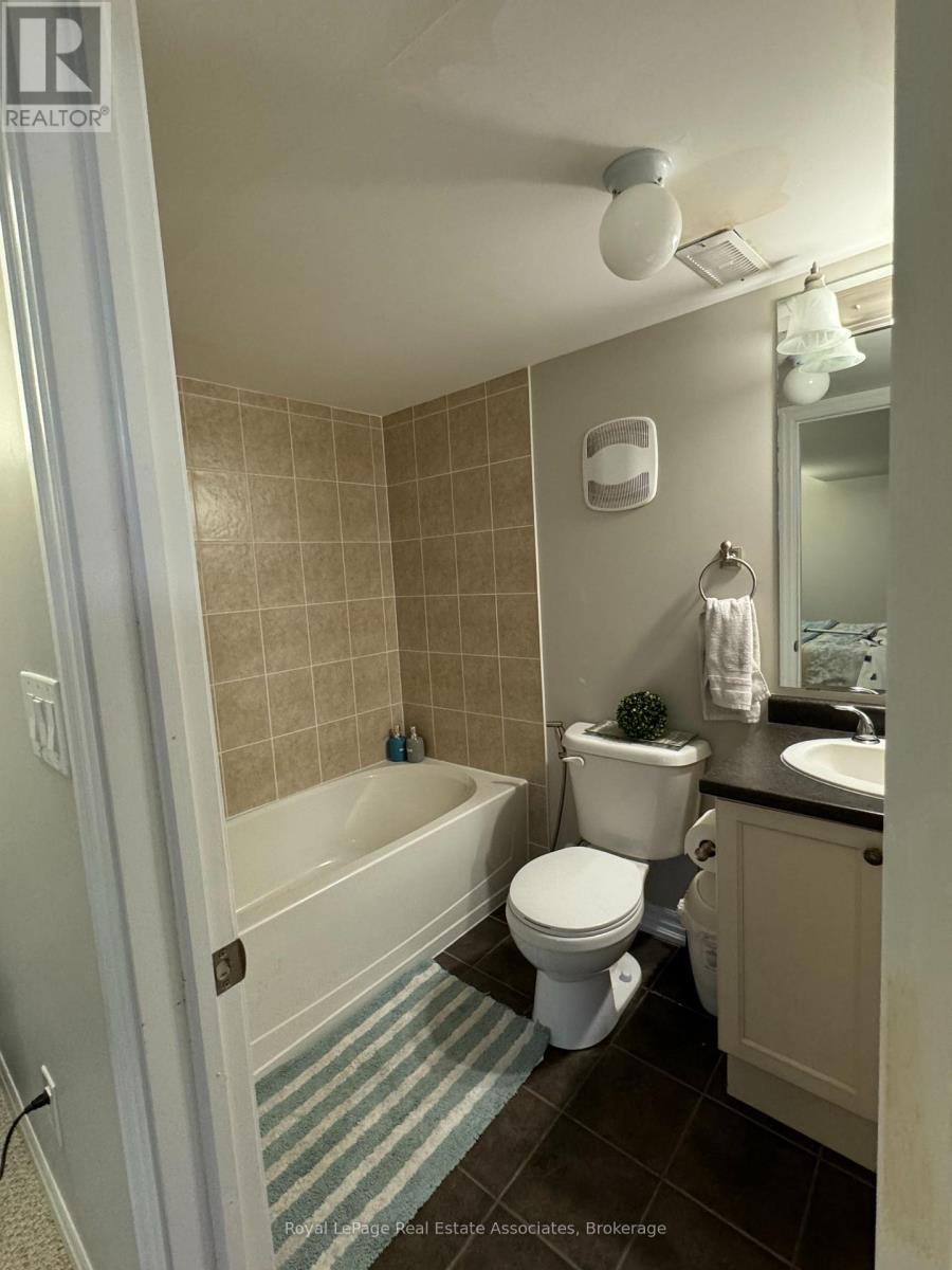 22 Forbes Terrace Property Photo 31
