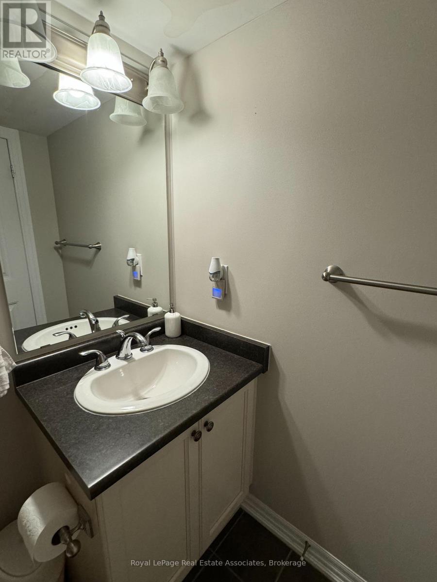 22 Forbes Terrace Property Photo 33