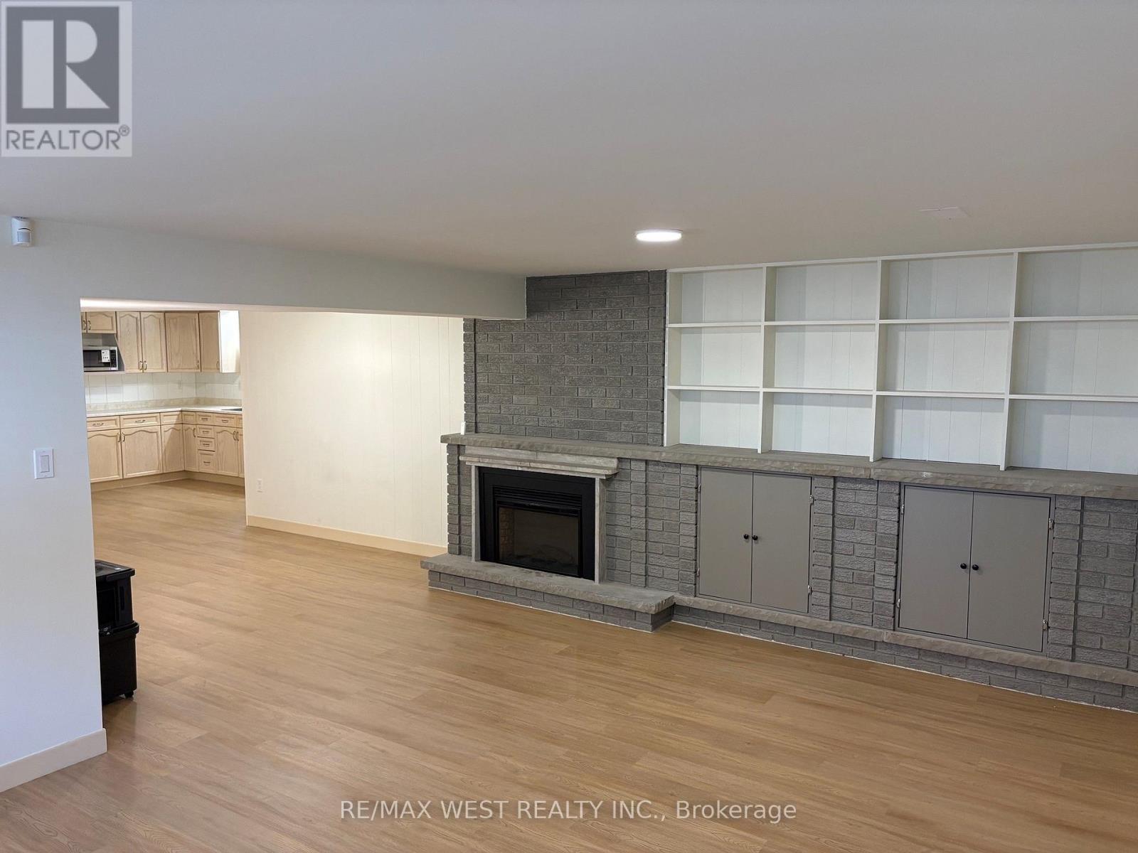 23 Sellmar Road Property Photo 7
