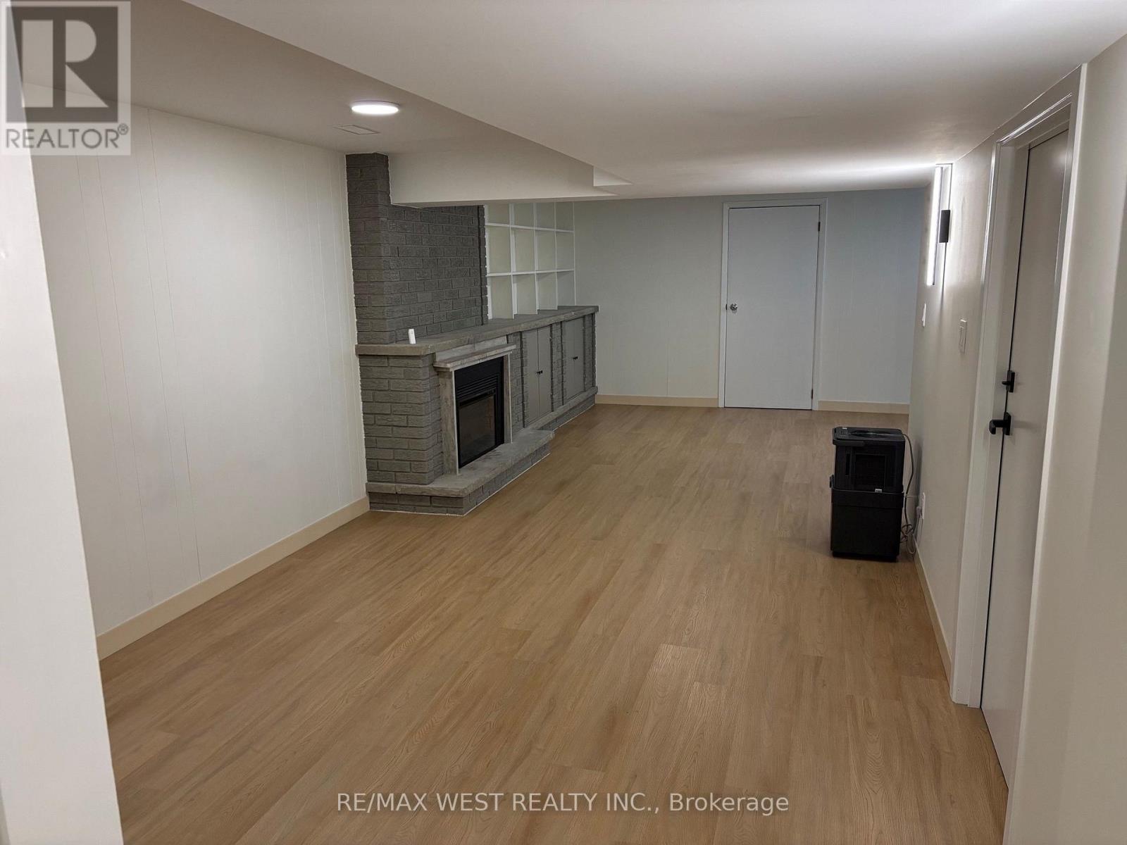 23 Sellmar Road Property Photo 8