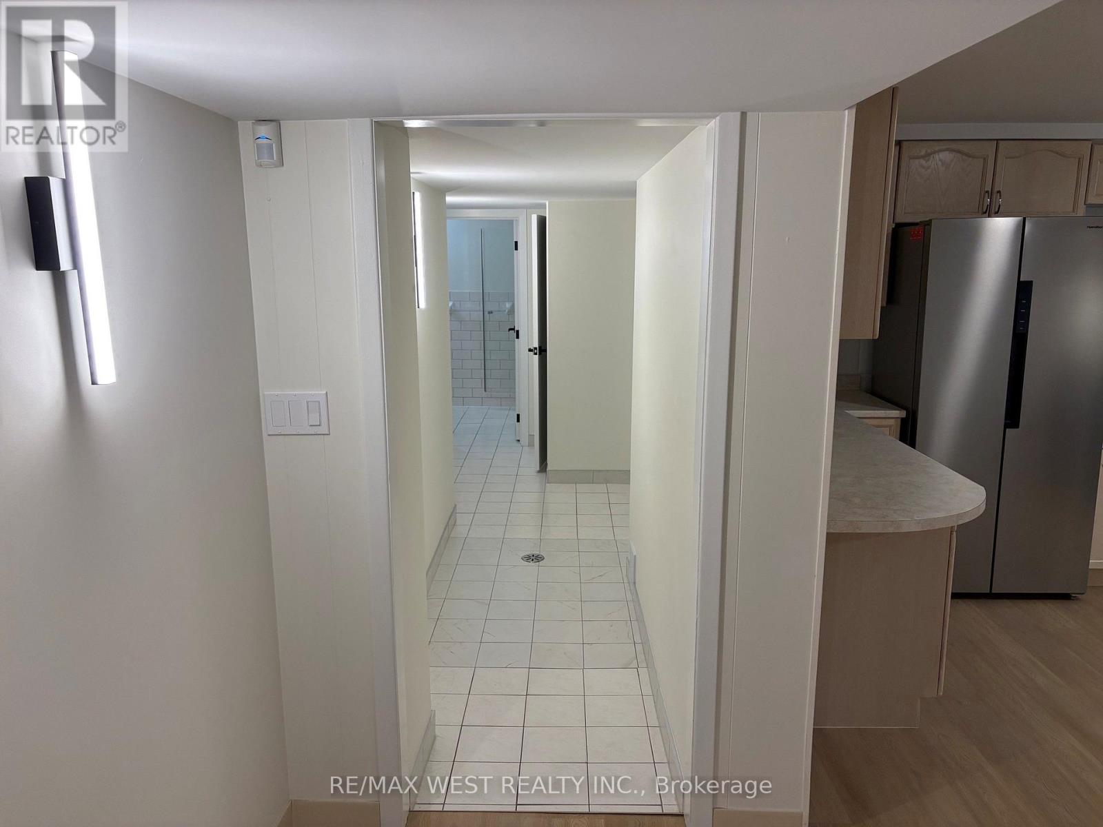 23 Sellmar Road Property Photo 10
