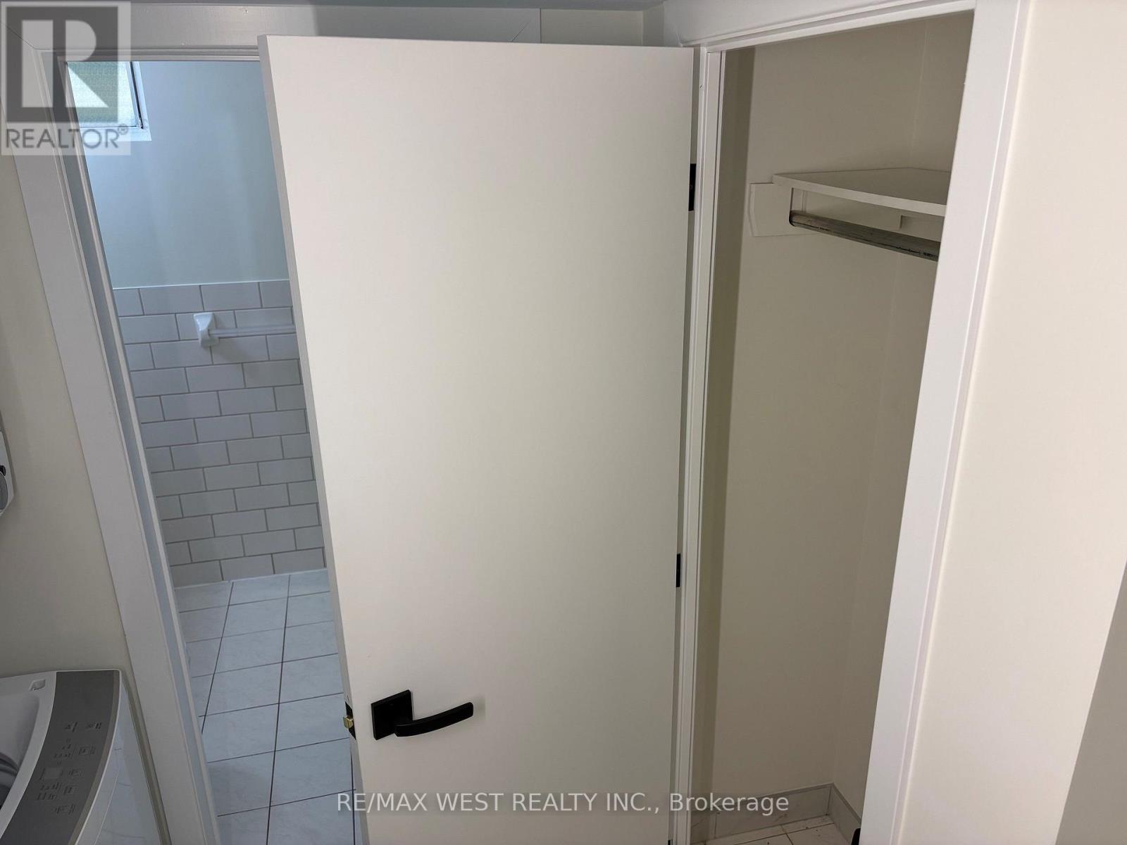 23 Sellmar Road Property Photo 12