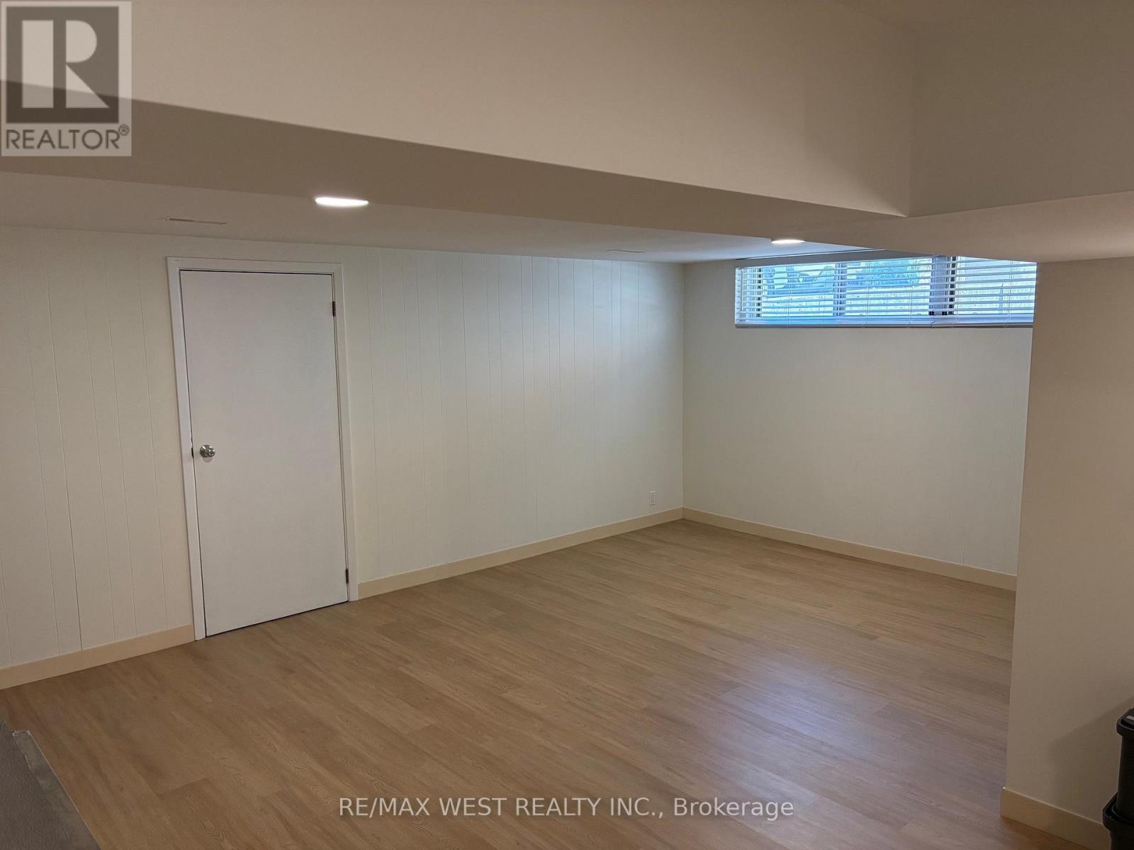 23 Sellmar Road Property Photo 13