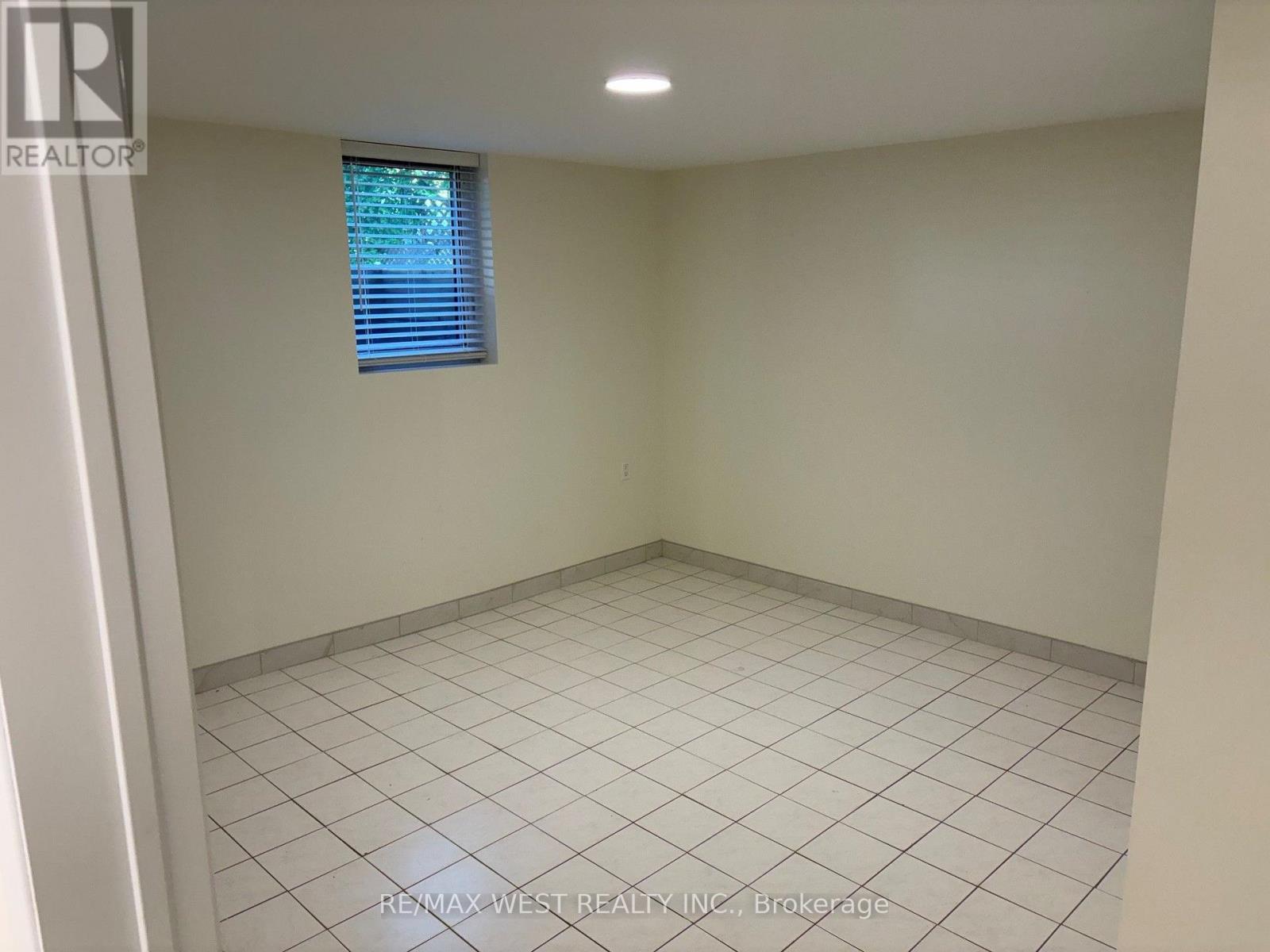 23 Sellmar Road Property Photo 14