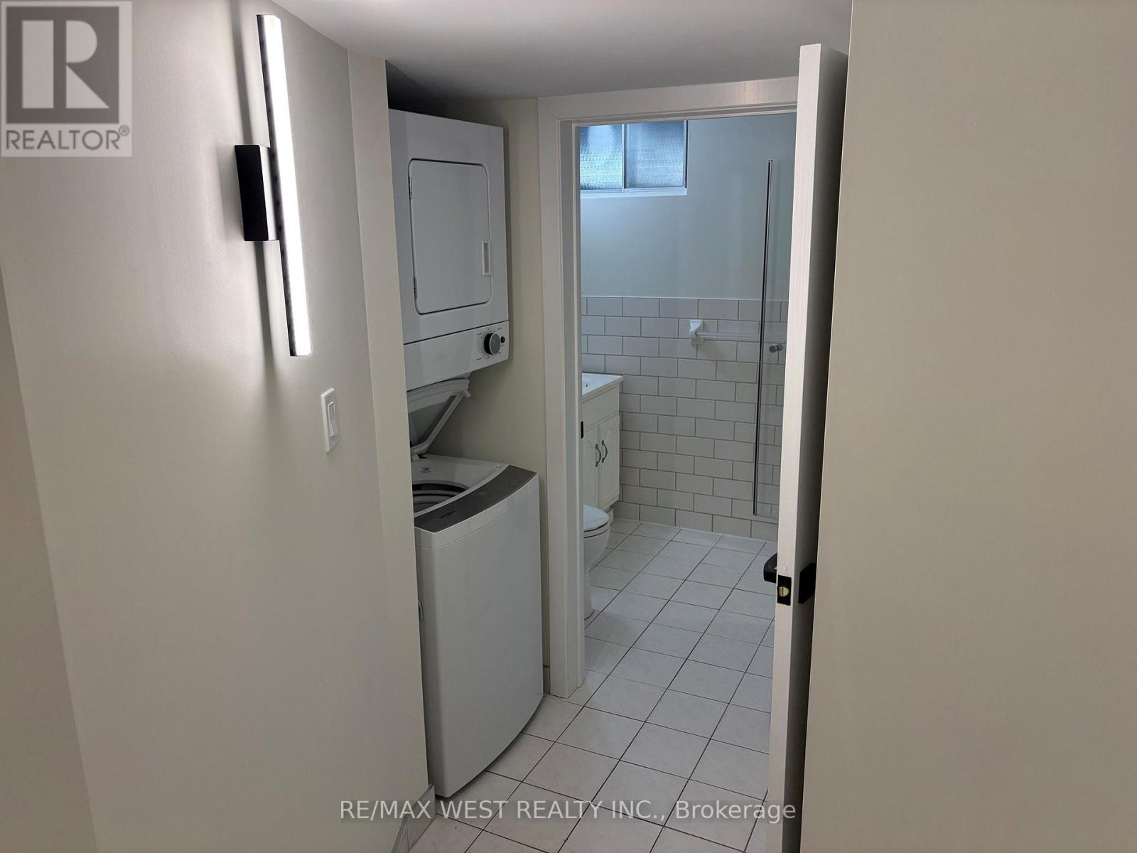 23 Sellmar Road Property Photo 17