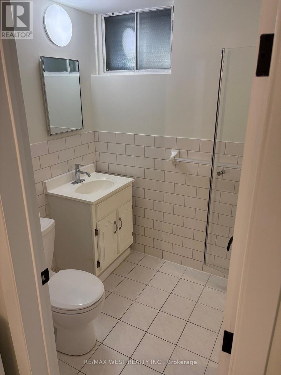 23 Sellmar Road Property Photo 18