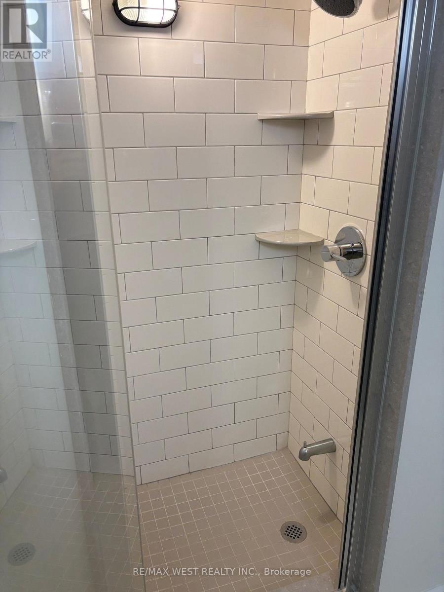 23 Sellmar Road Property Photo 19