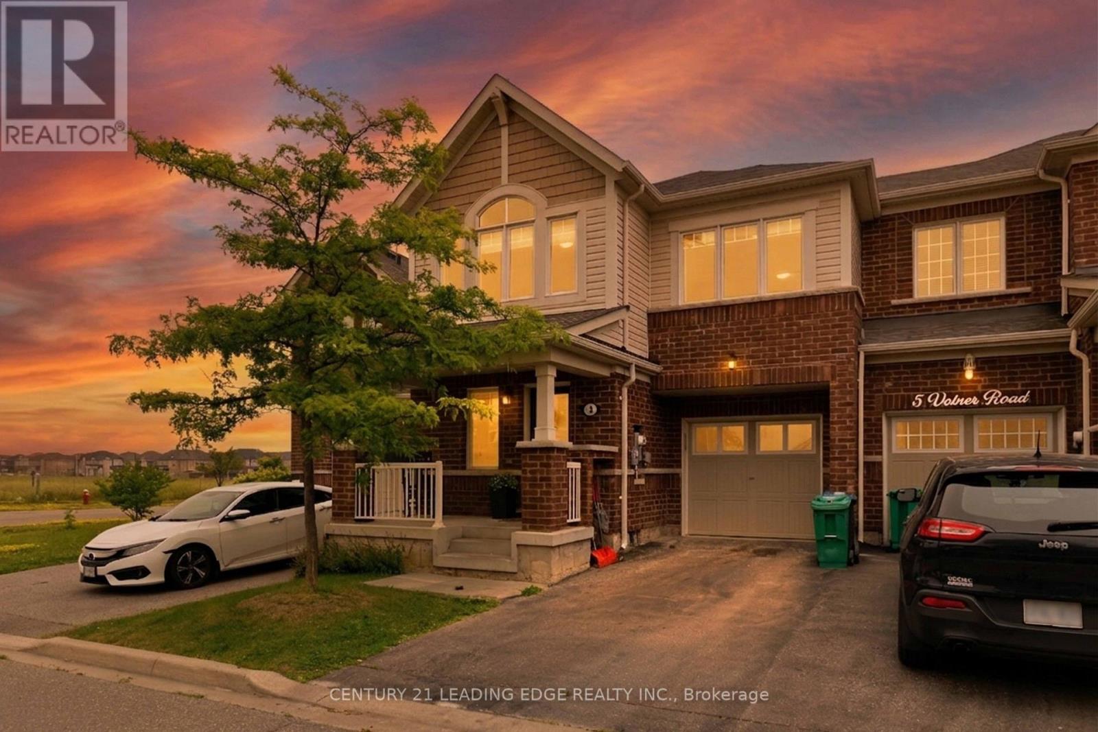 3 Volner Road Property Photo 2