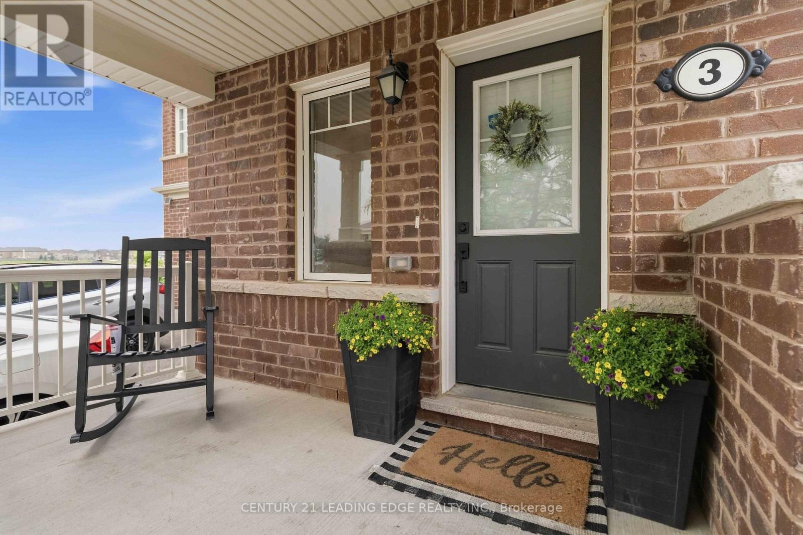 3 Volner Road Property Photo 5