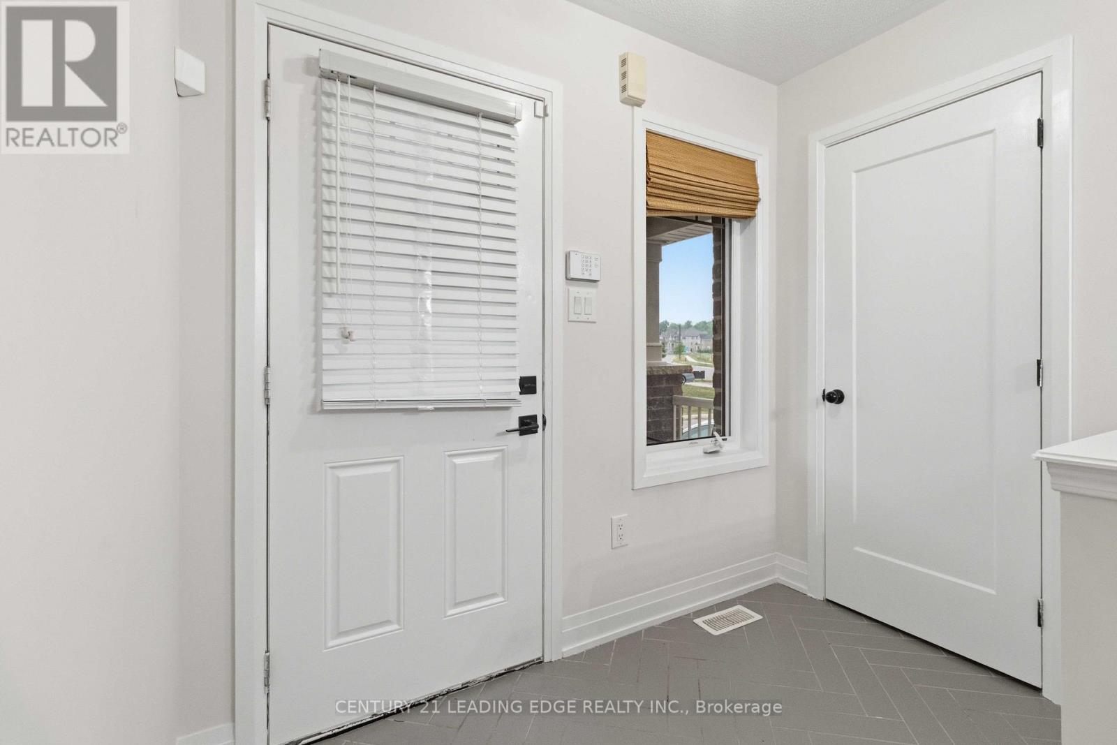 3 Volner Road Property Photo 6