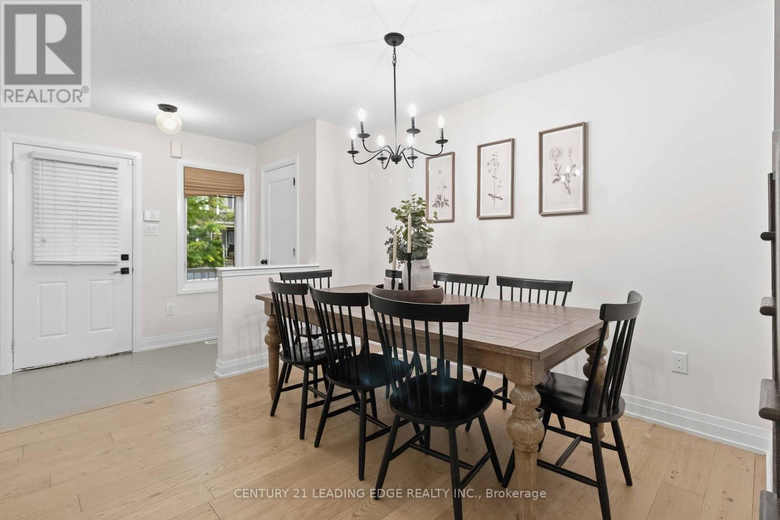 3 Volner Road Property Photo 7