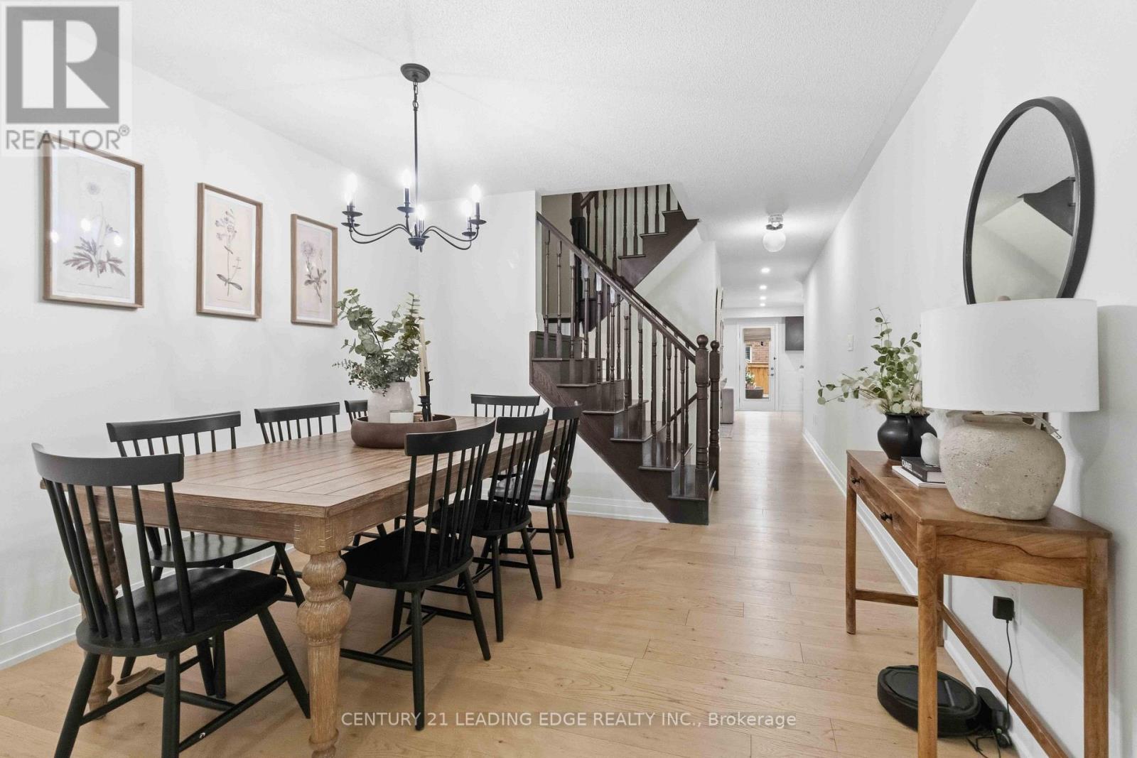 3 Volner Road Property Photo 8