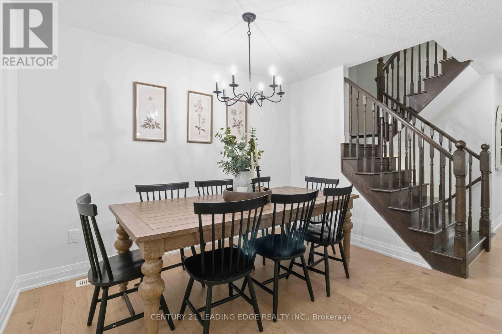 3 Volner Road Property Photo 9
