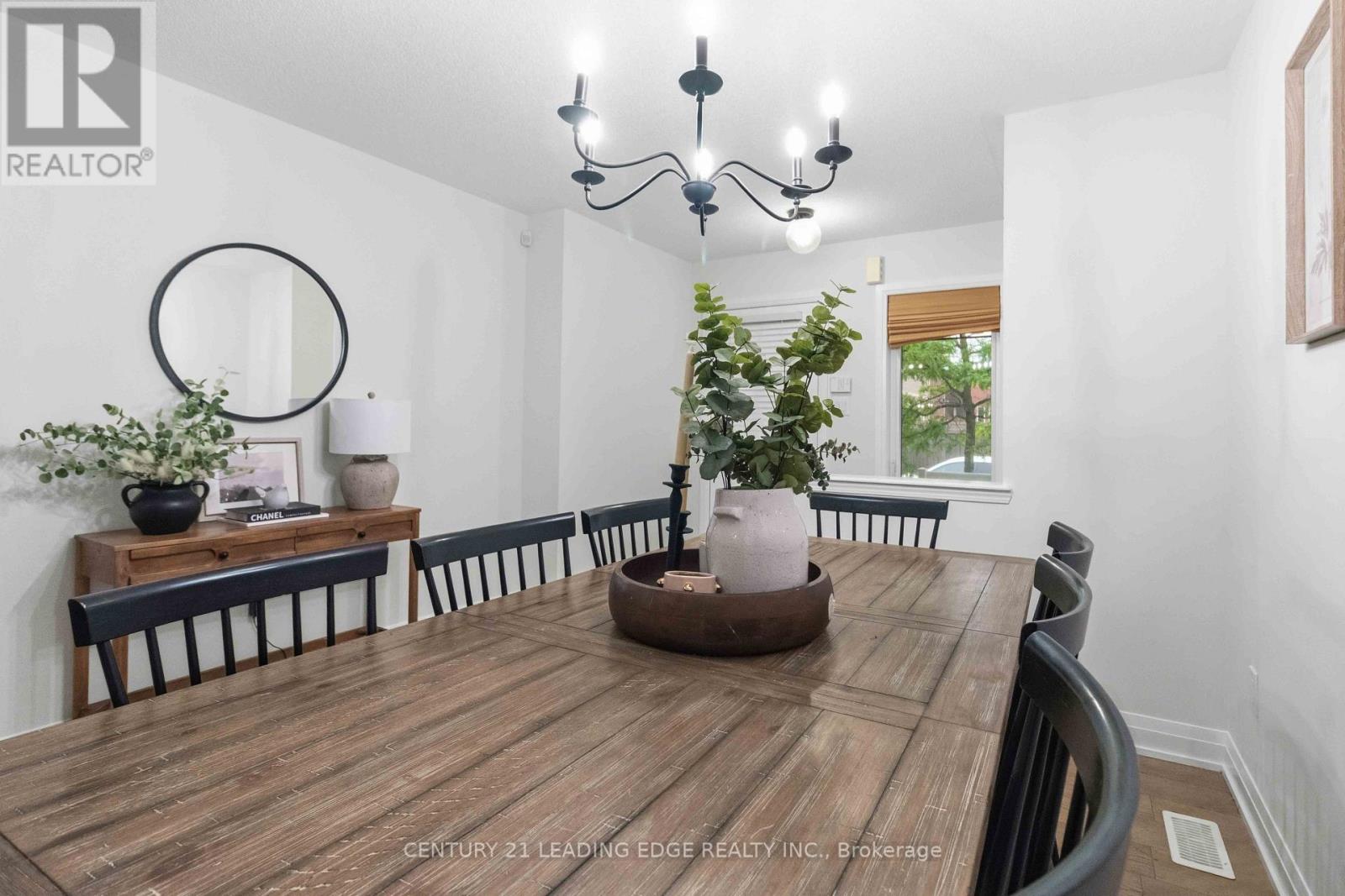 3 Volner Road Property Photo 10