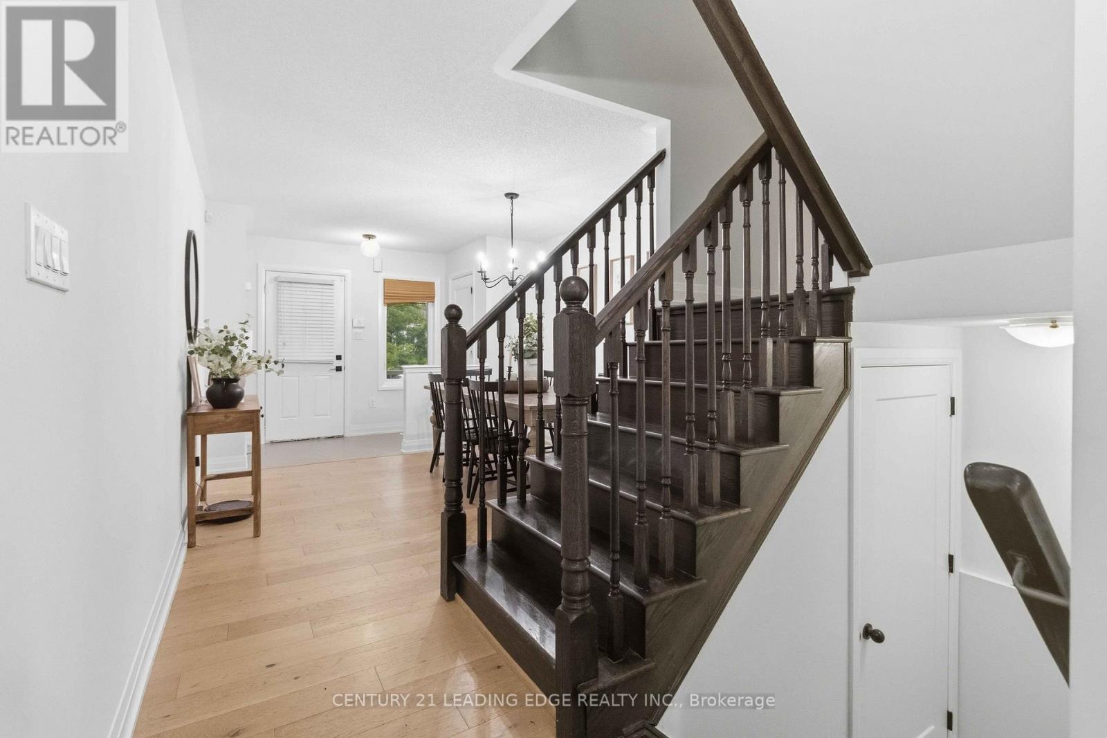 3 Volner Road Property Photo 11