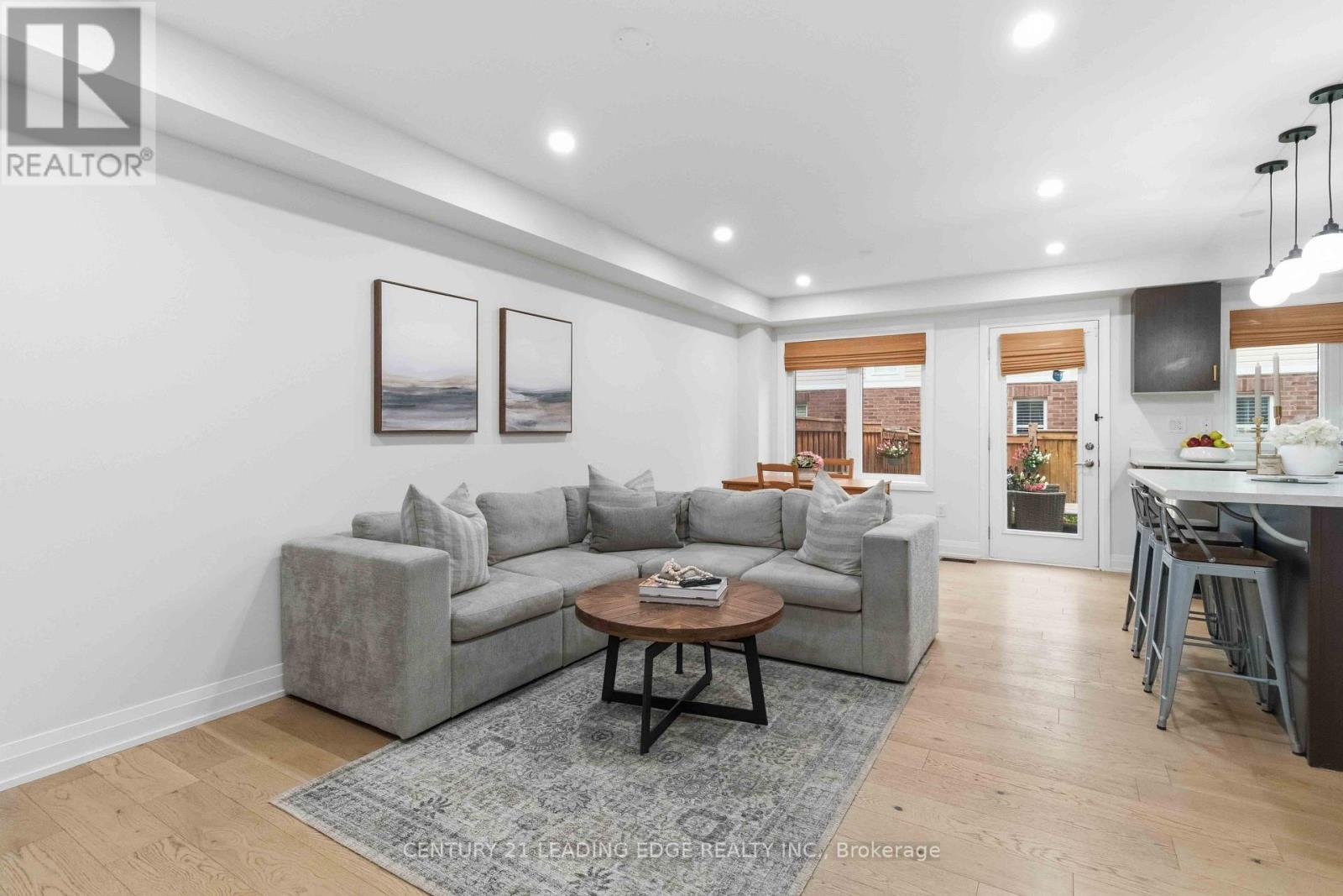 3 Volner Road Property Photo 13