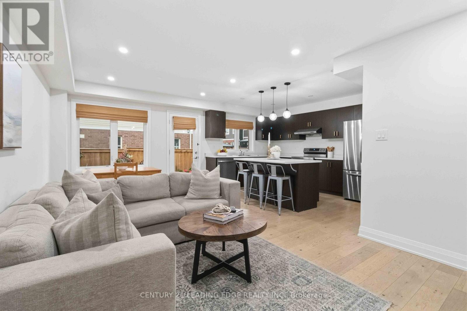3 Volner Road Property Photo 14