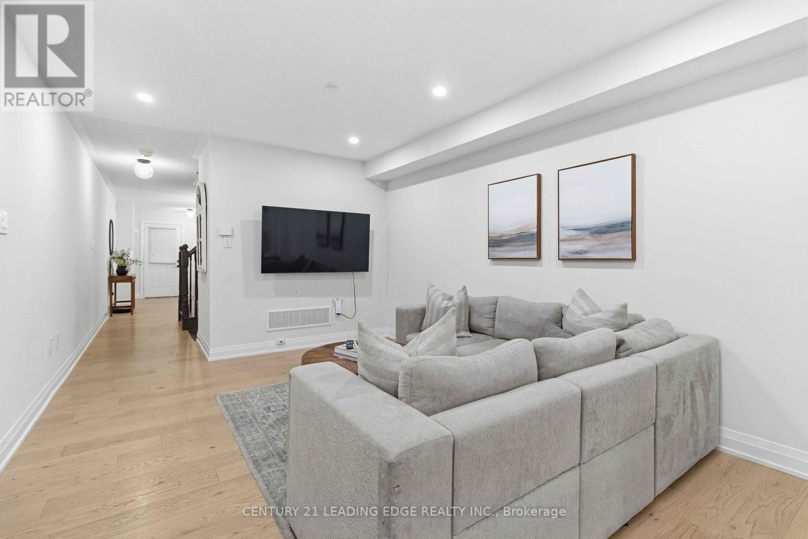 3 Volner Road Property Photo 15