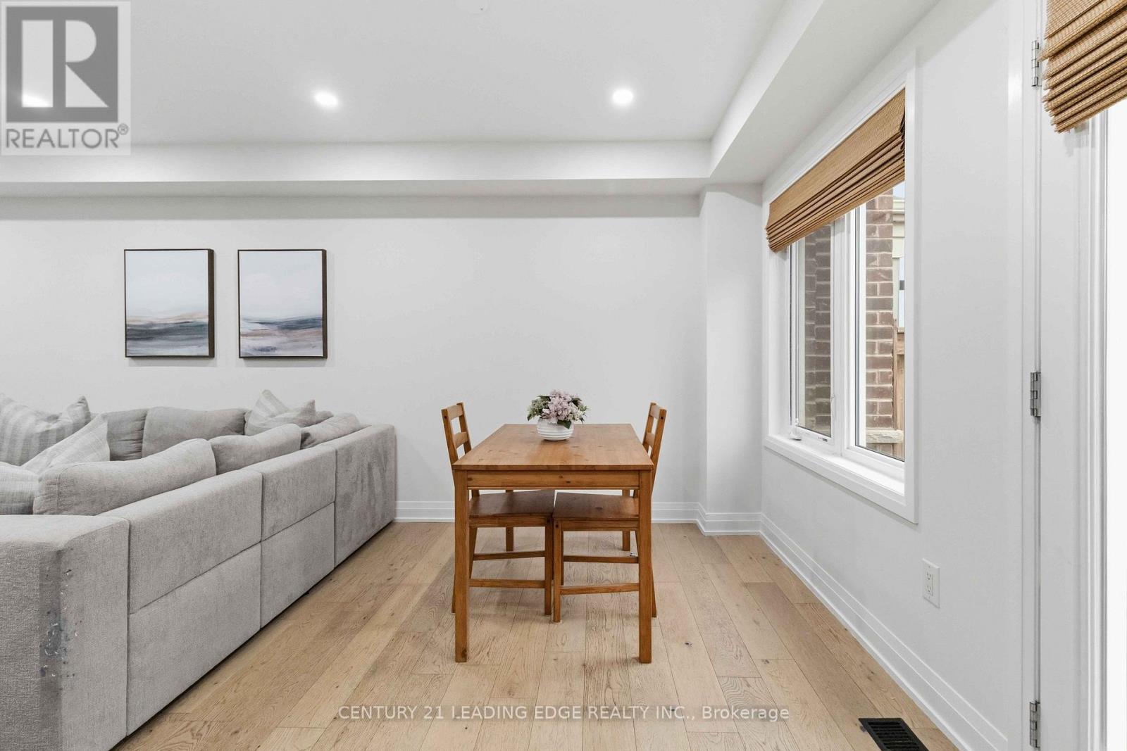 3 Volner Road Property Photo 16