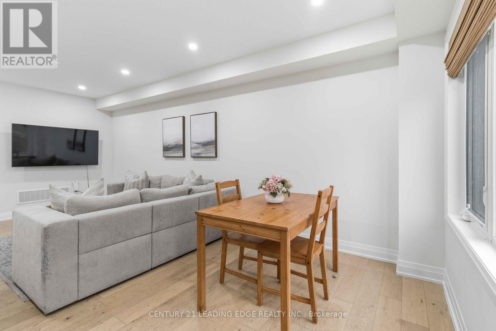 3 Volner Road Property Photo 17