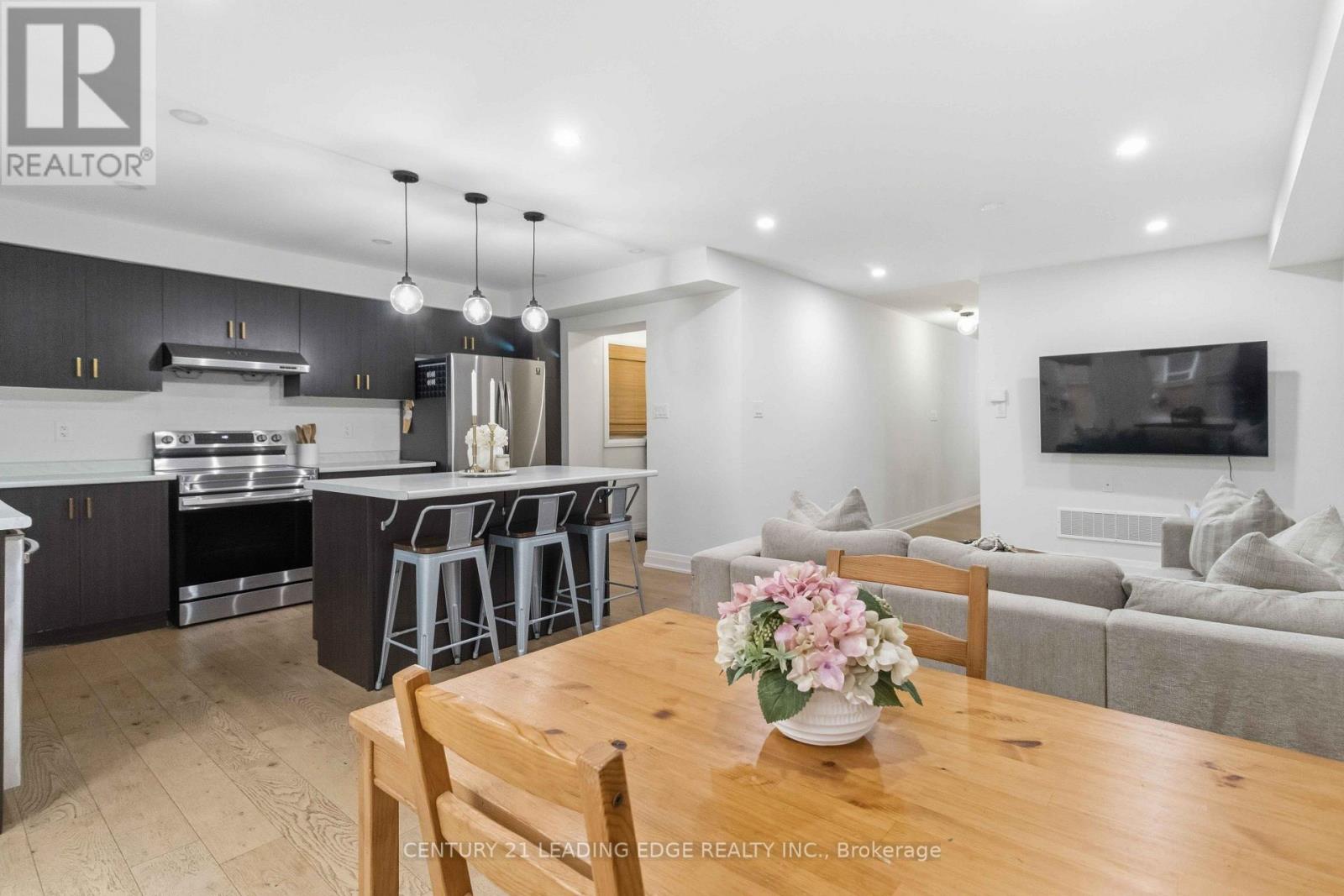 3 Volner Road Property Photo 18