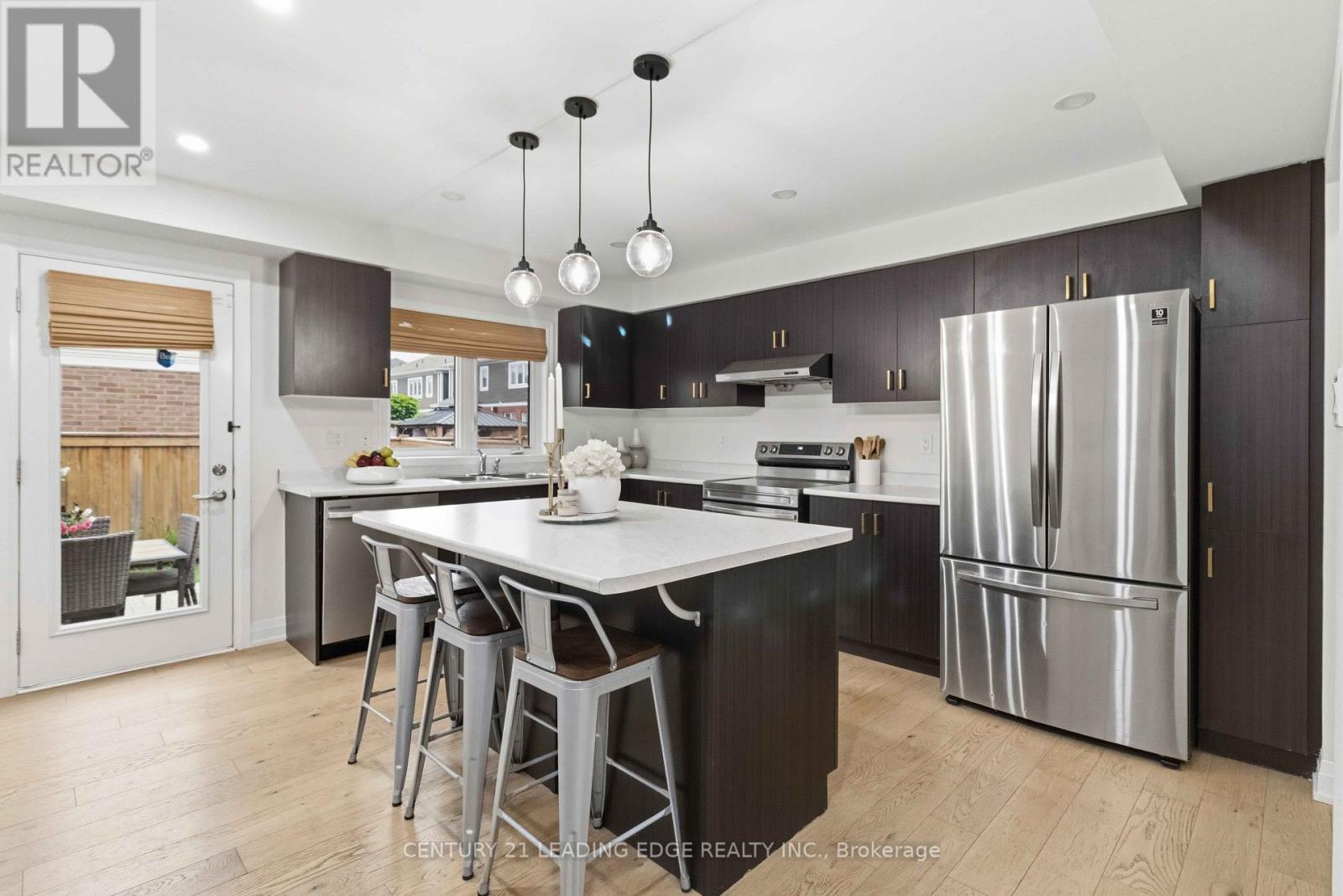 3 Volner Road Property Photo 19