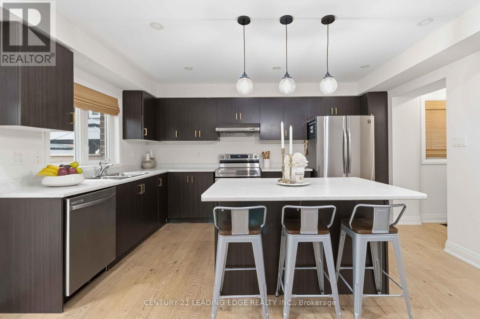 3 Volner Road Property Photo 20